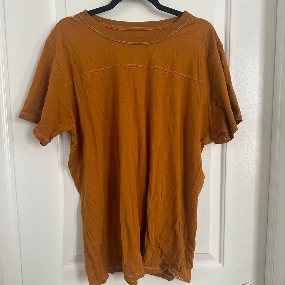 Big Bud Press Tshirt